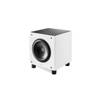 Sonus Faber Gravis II | Altavoz Subwoofer Activo