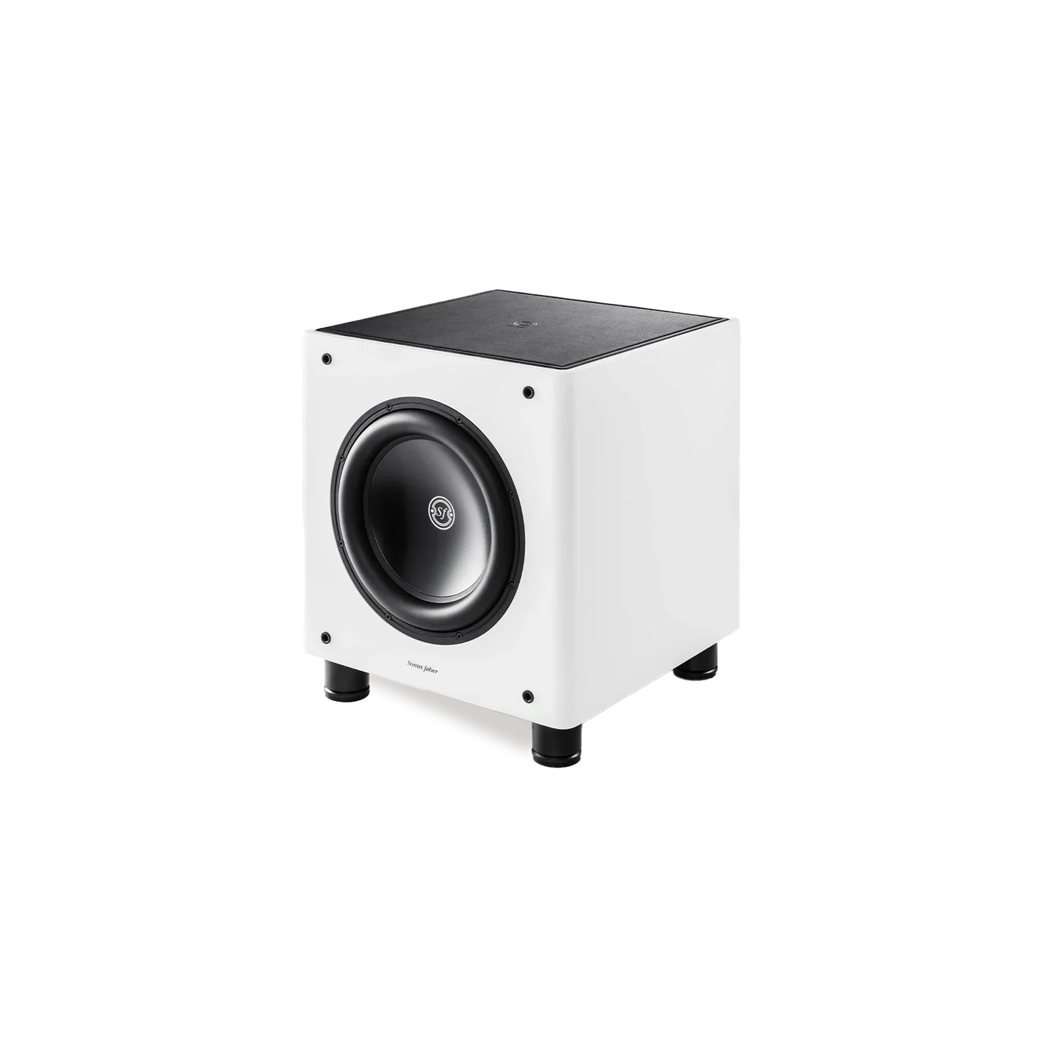 Sonus Faber Gravis II | Altavoz Subwoofer Activo