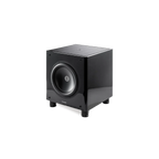 Sonus Faber Gravis II | Altavoz Subwoofer Activo