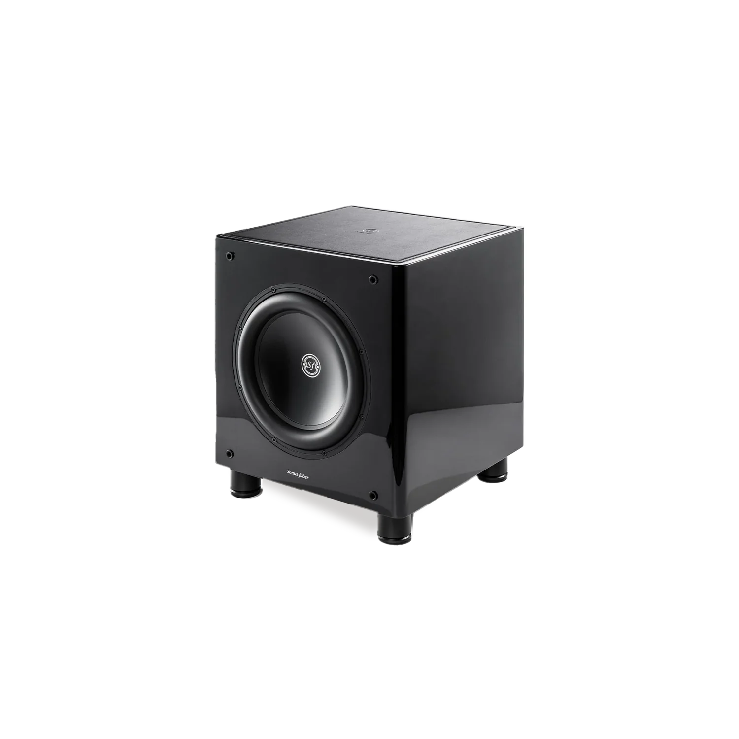 Sonus Faber Gravis II | Altavoz Subwoofer Activo