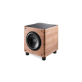 Sonus Faber Gravis II | Altavoz Subwoofer Activo