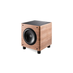 Sonus Faber Gravis II | Altavoz Subwoofer Activo