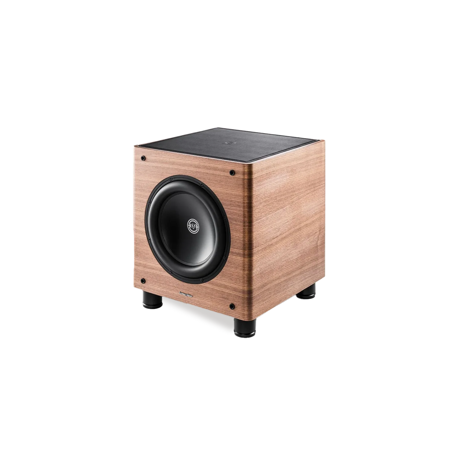 Sonus Faber Gravis II | Altavoz Subwoofer Activo