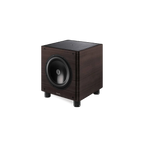 Sonus Faber Gravis II | Altavoz Subwoofer Activo