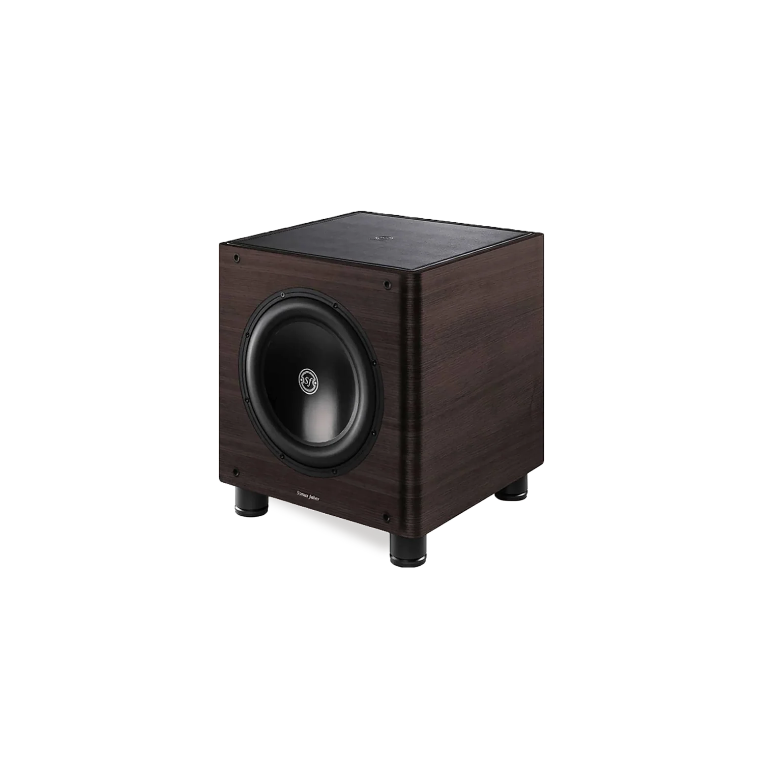 Sonus Faber Gravis II | Altavoz Subwoofer Activo