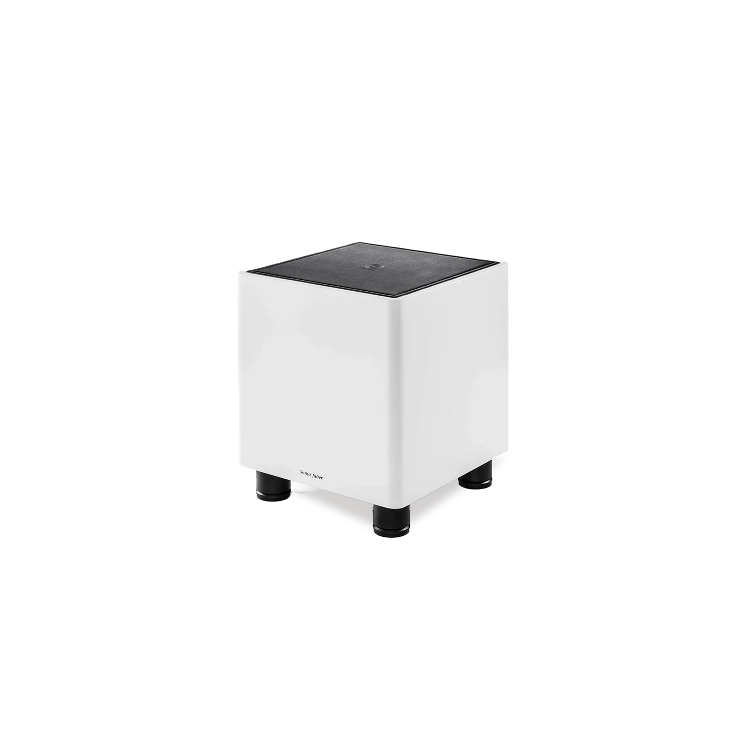 Sonus Faber Gravis