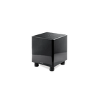 Sonus Faber Gravis