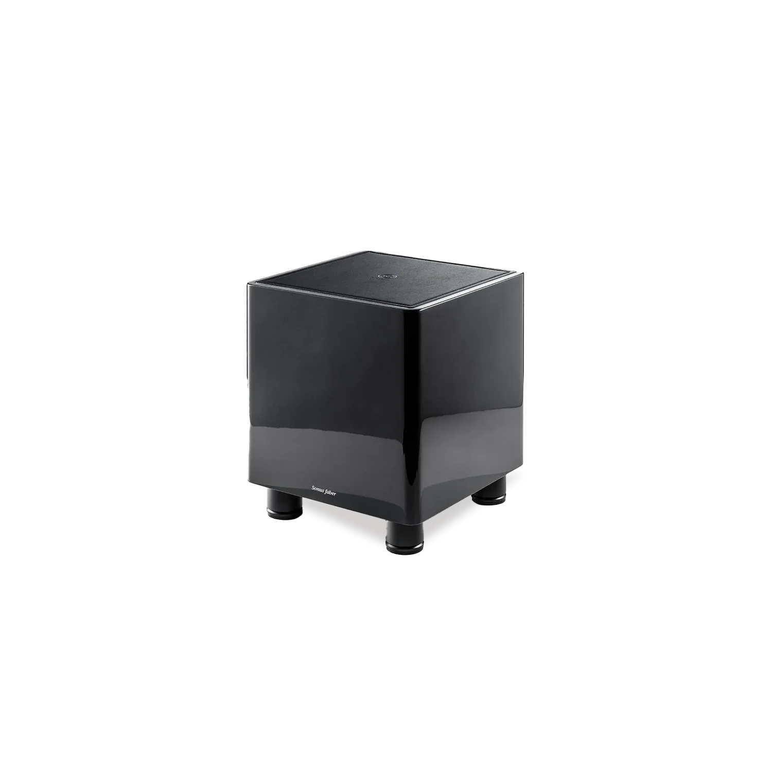 Sonus Faber Gravis