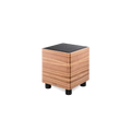 Sonus Faber Gravis