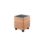 Sonus Faber Gravis