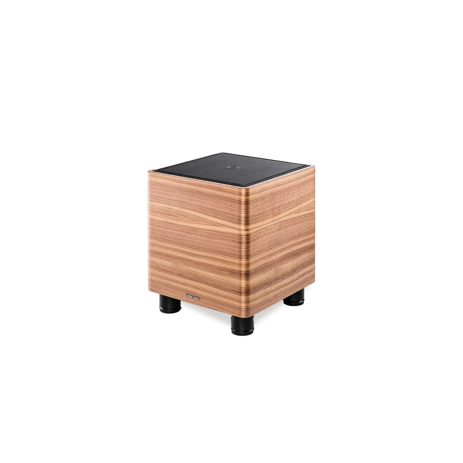 Sonus Faber Gravis