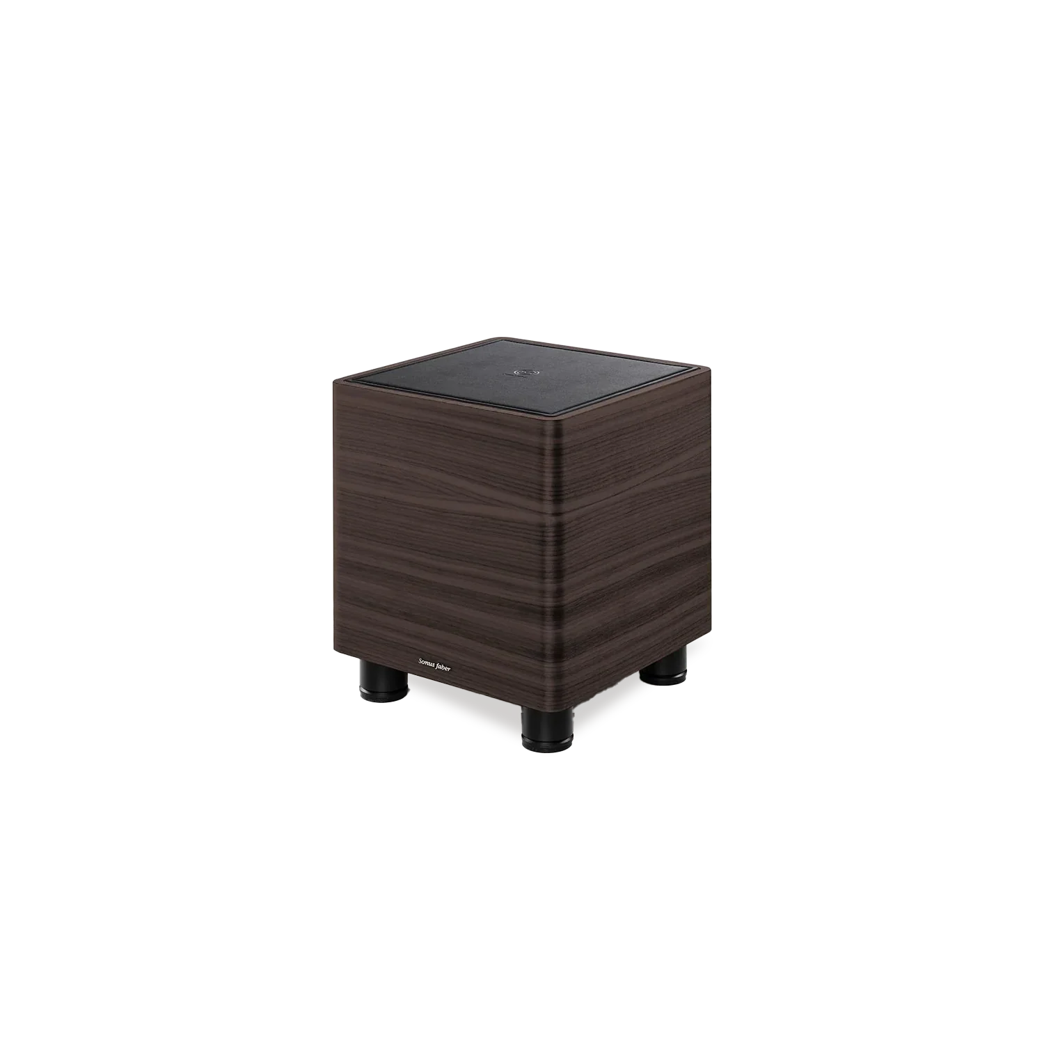 Sonus Faber Gravis