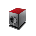 Sonus Faber Gravis VI