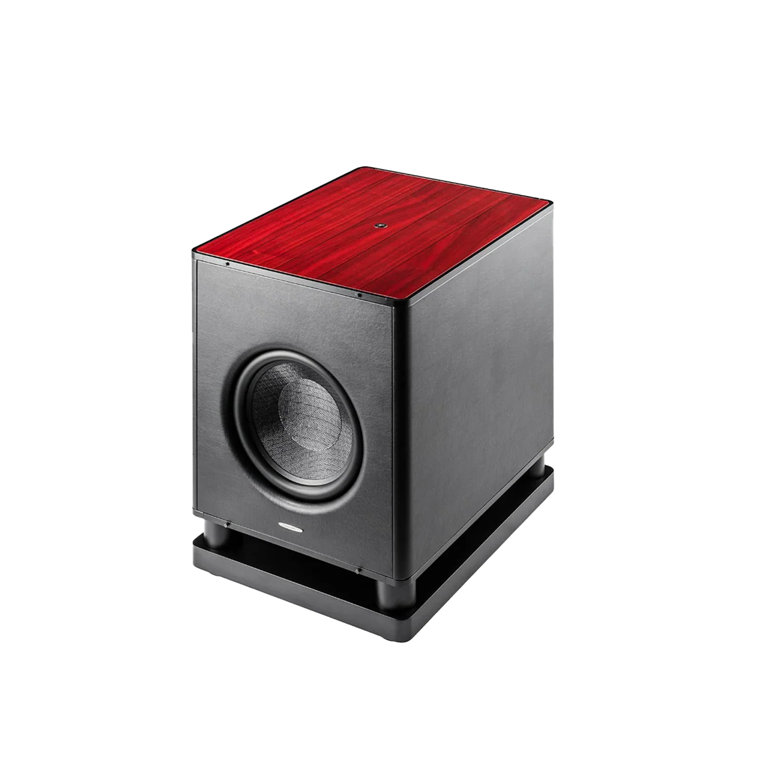 Sonus Faber Gravis VI
