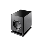 Sonus Faber Gravis VI
