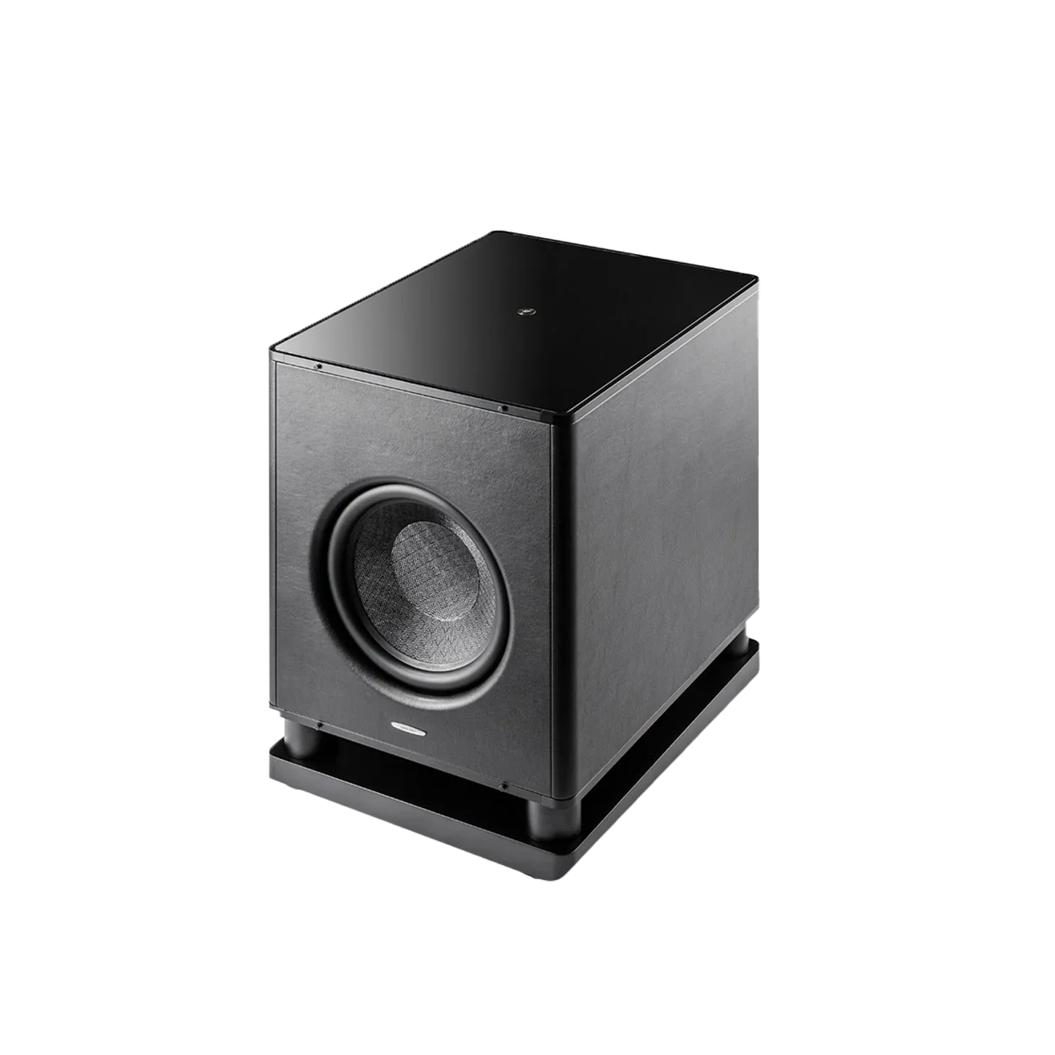 Sonus Faber Gravis VI