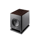 Sonus Faber Gravis VI