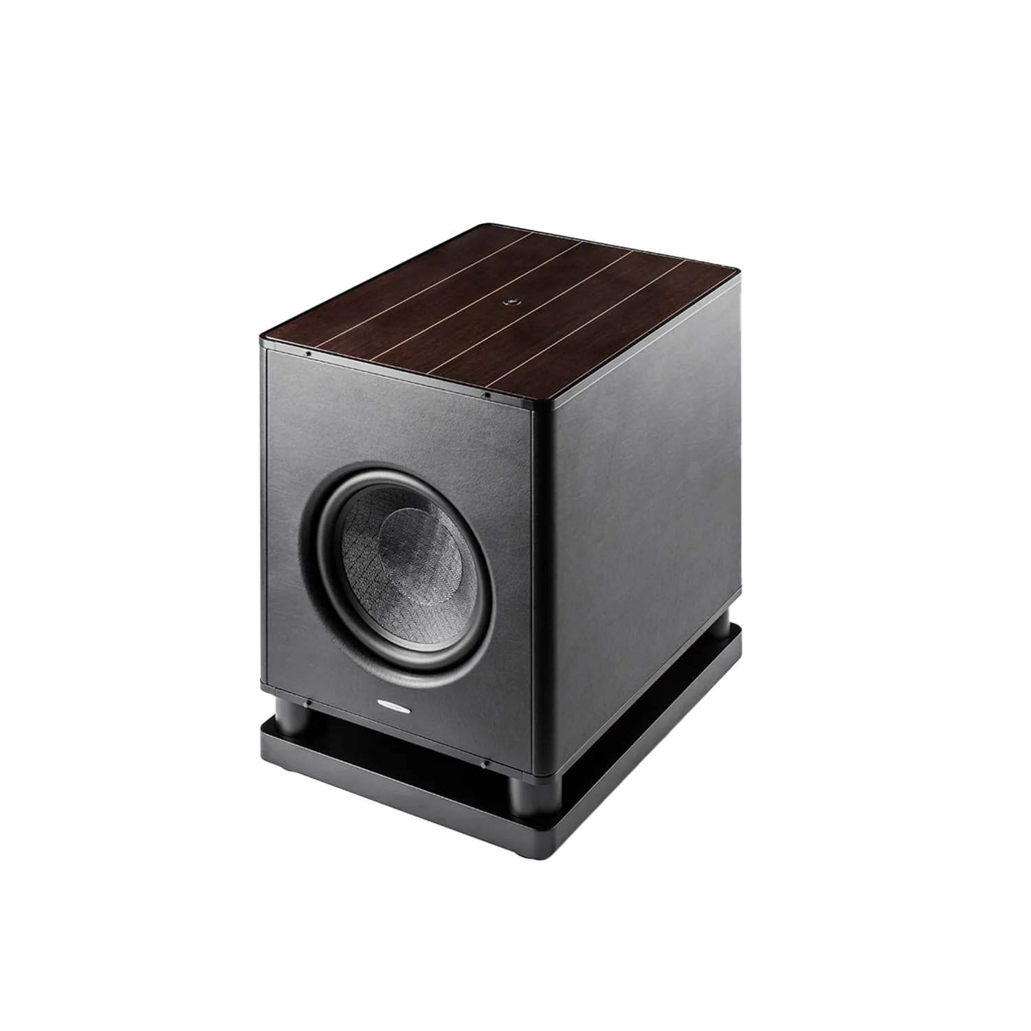 Sonus Faber Gravis VI