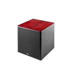 Sonus Faber Gravis V