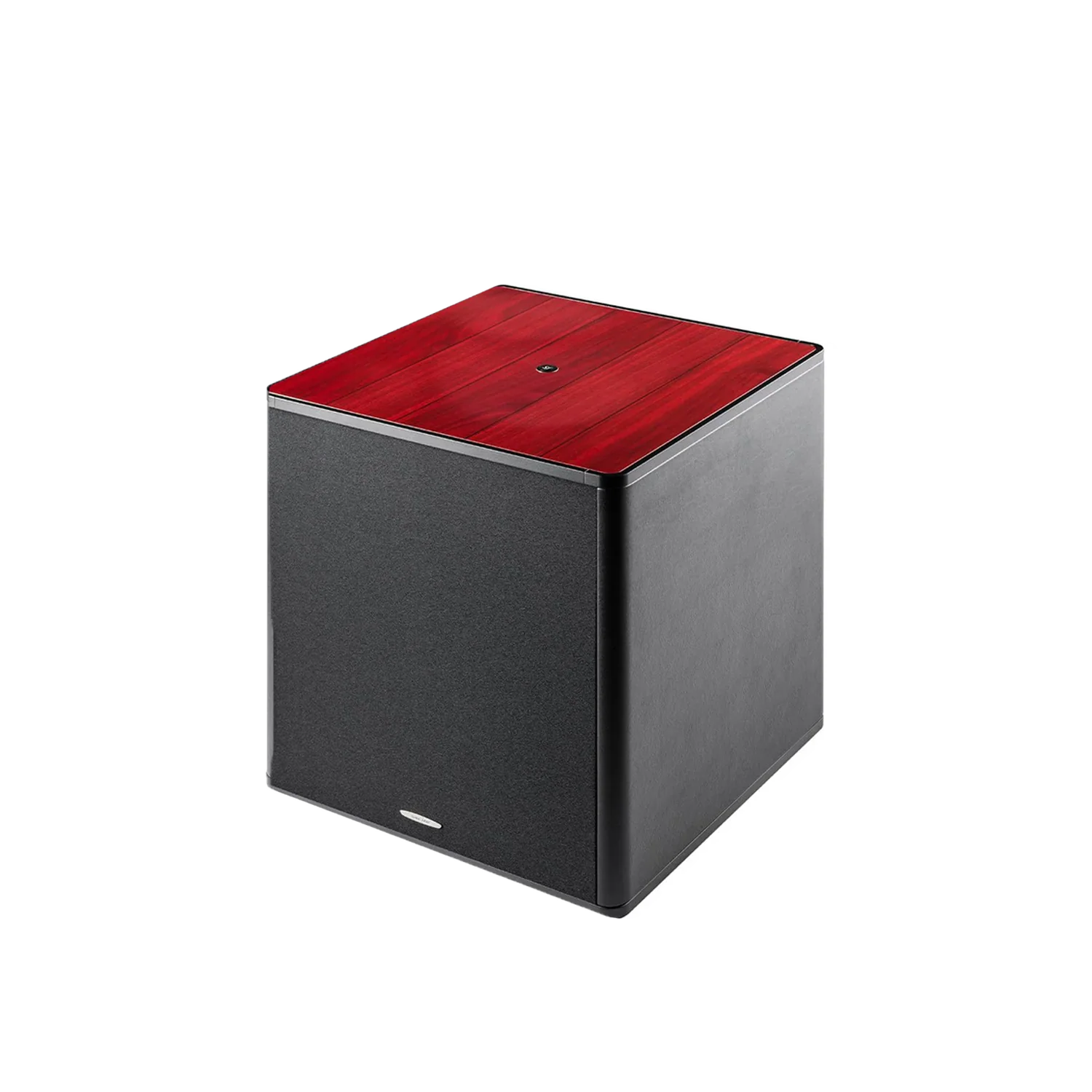Sonus Faber Gravis V
