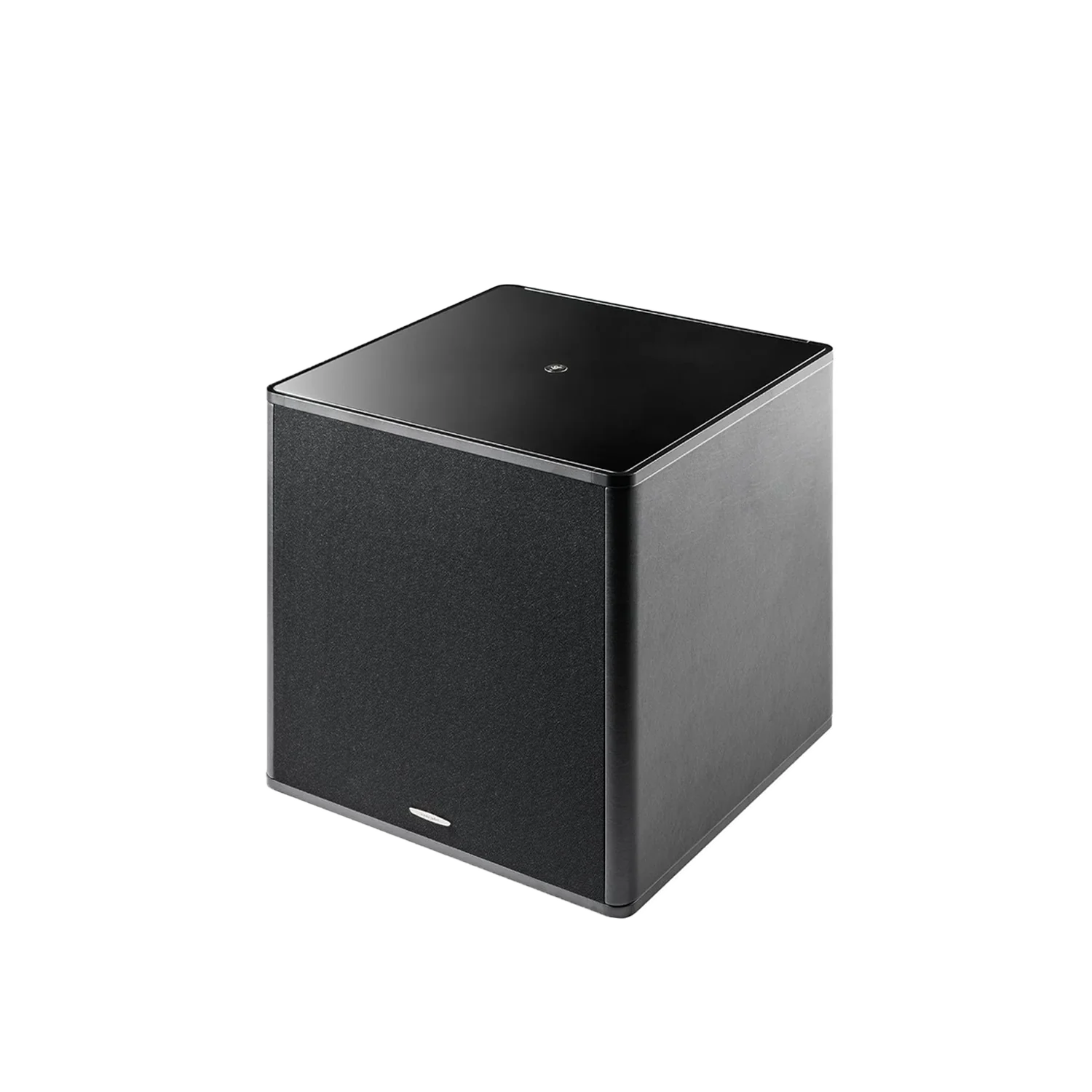 Sonus Faber Gravis V