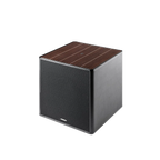 Sonus Faber Gravis V