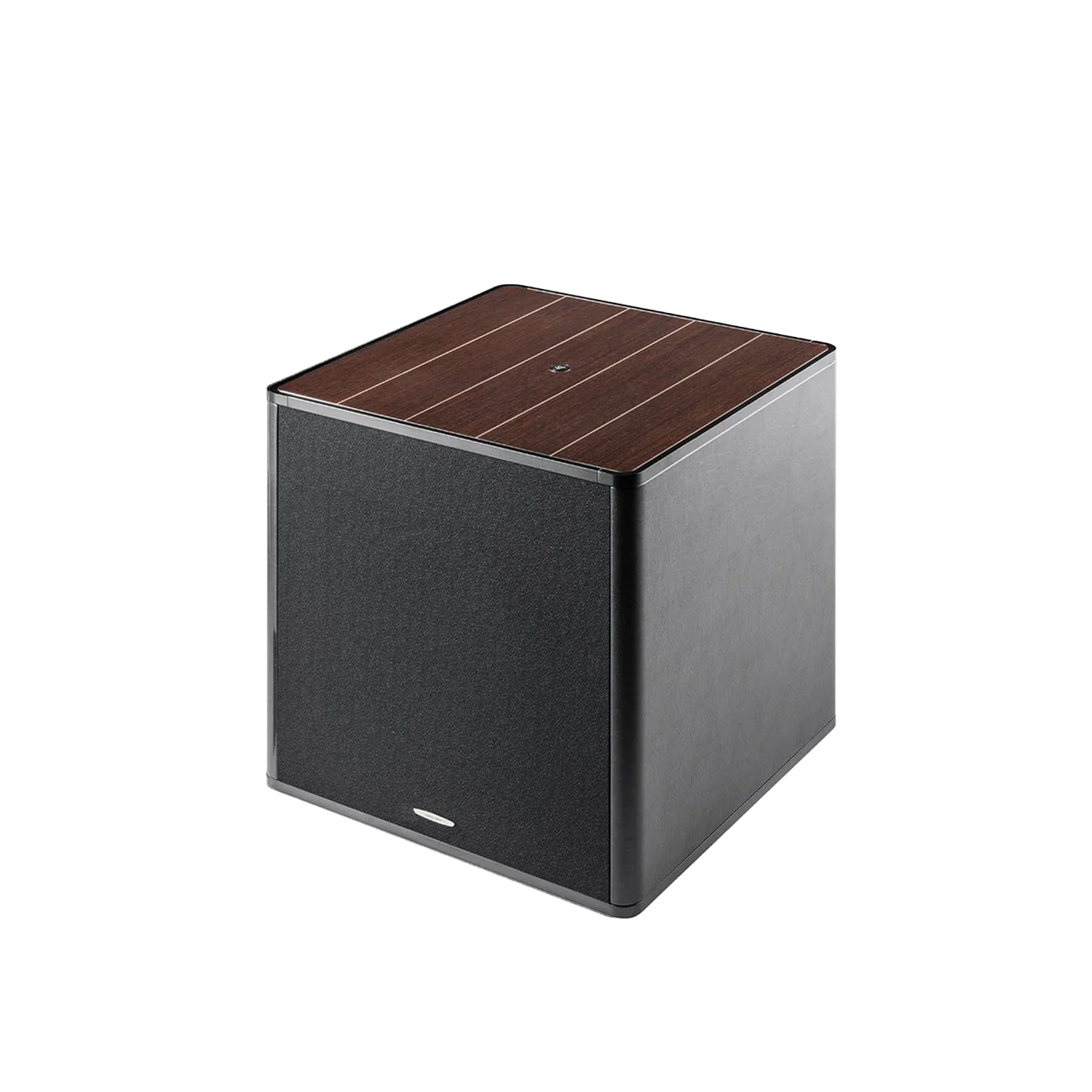 Sonus Faber Gravis V