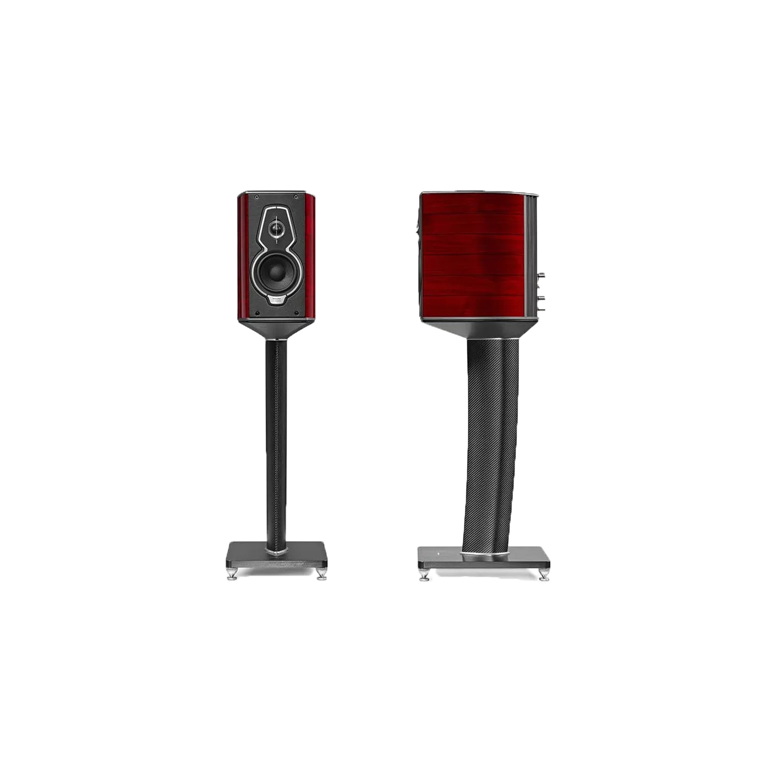 Sonus Faber Guarneri G5