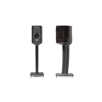 Sonus Faber Guarneri G5