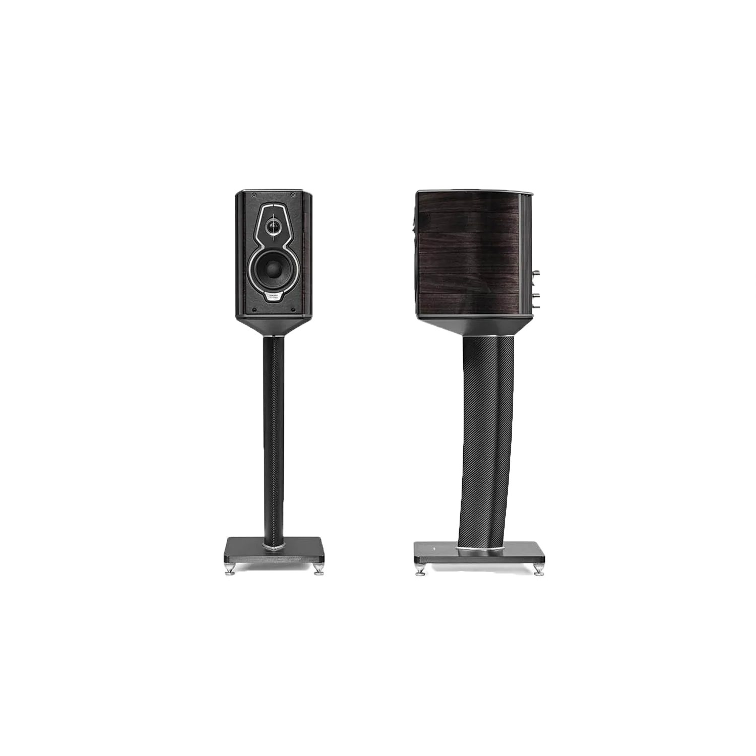 Sonus Faber Guarneri G5