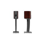 Sonus Faber Guarneri G5