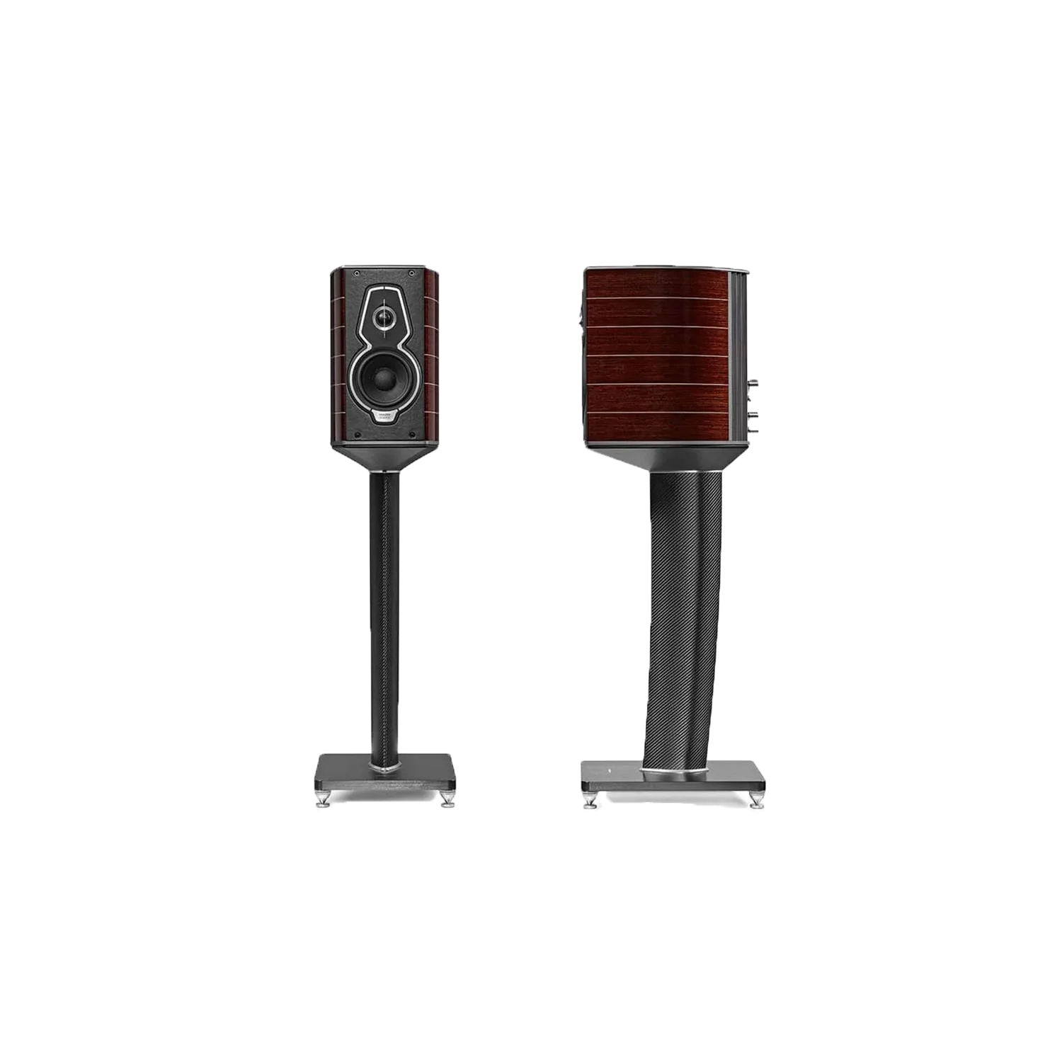 Sonus Faber Guarneri G5
