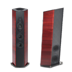 Sonus Faber Il Cremonese