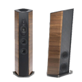 Sonus Faber Il Cremonese