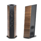 Sonus Faber Il Cremonese