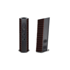 Sonus Faber Il Cremonese