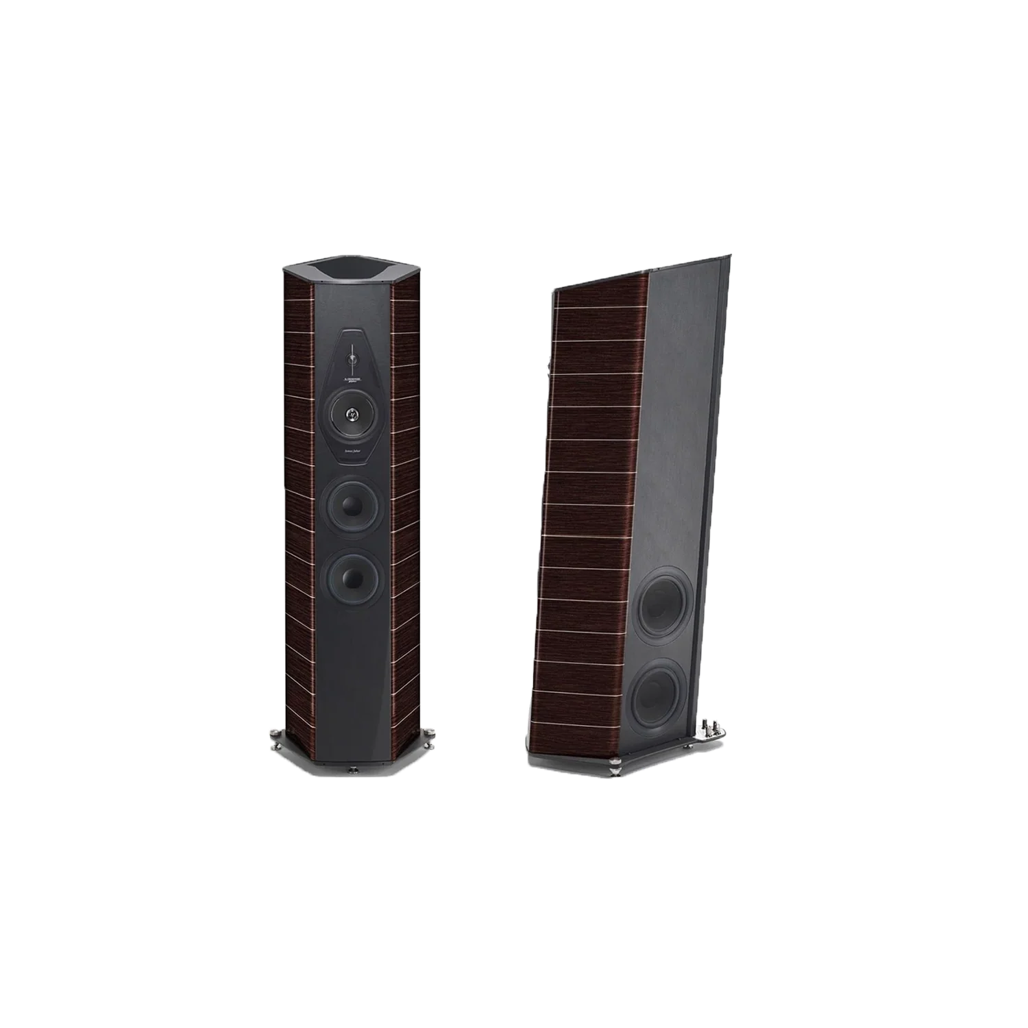 Sonus Faber Il Cremonese