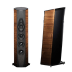 Sonus_Faber_Lilium_caoba