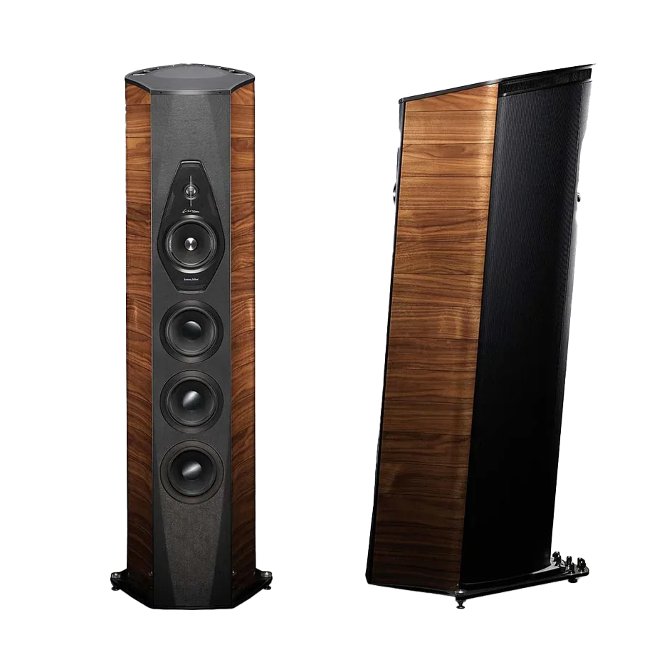 Sonus_Faber_Lilium_caoba
