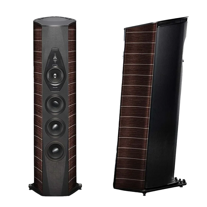 Sonus_Faber_Lilium_caoba
