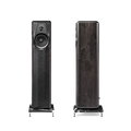 Sonus Faber Maxima Amator