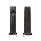 Sonus Faber Maxima Amator