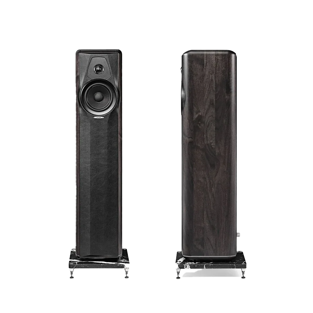 Sonus Faber Maxima Amator