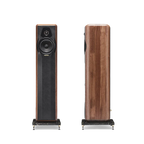Sonus Faber Maxima Amator