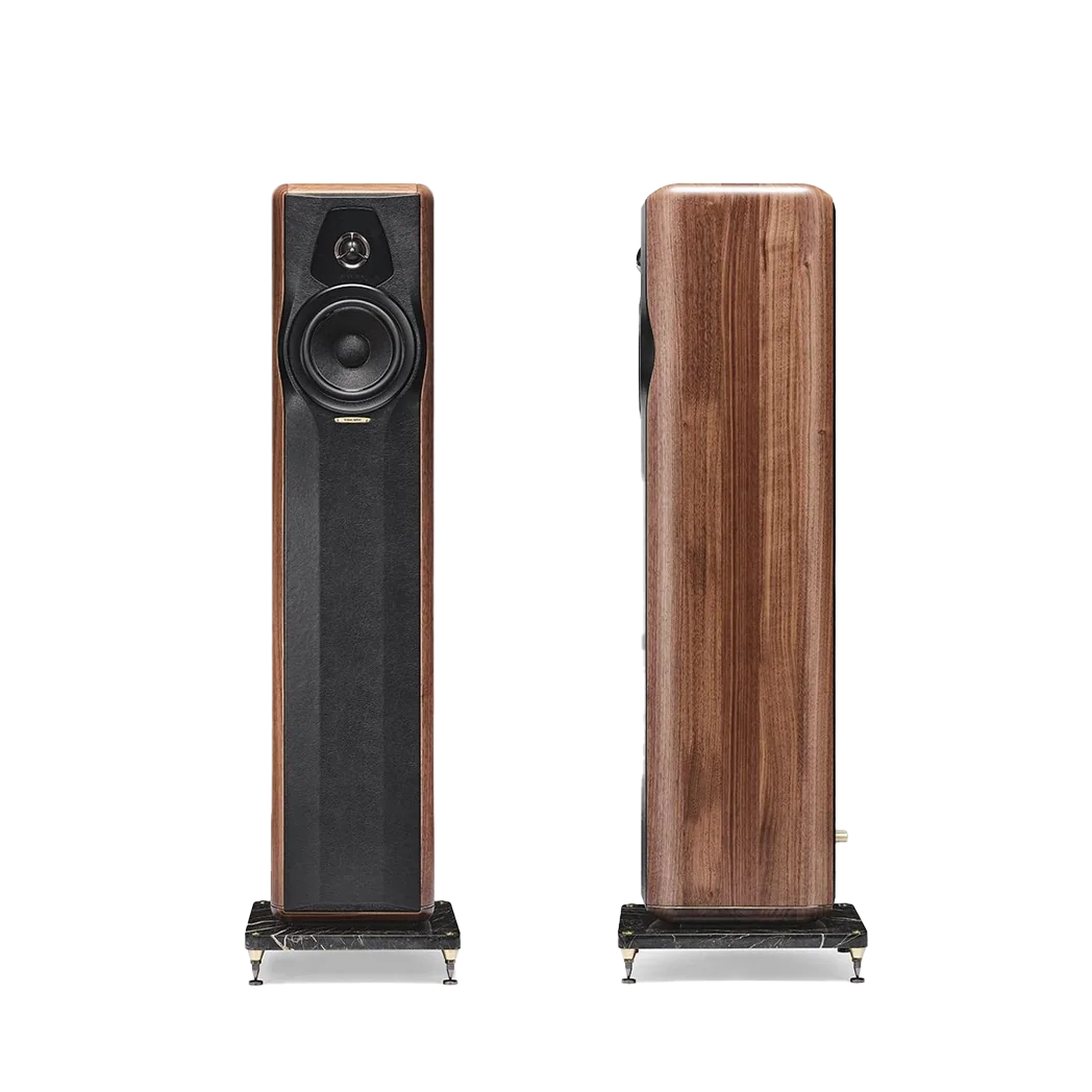 Sonus Faber Maxima Amator