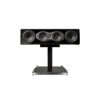 Sonus Faber Olympic Nova Center II