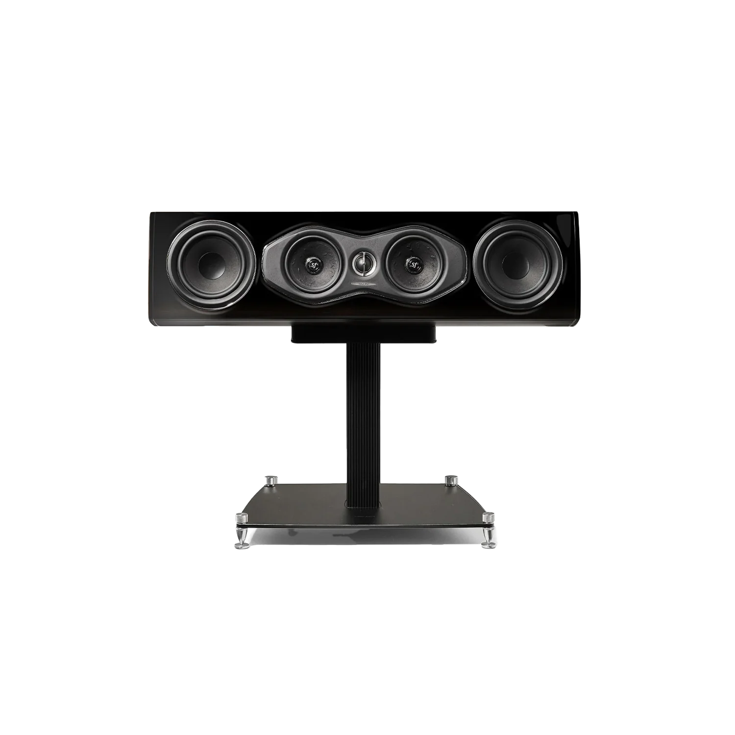 Sonus Faber Olympic Nova Center II