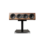Sonus Faber Olympic Nova Center II