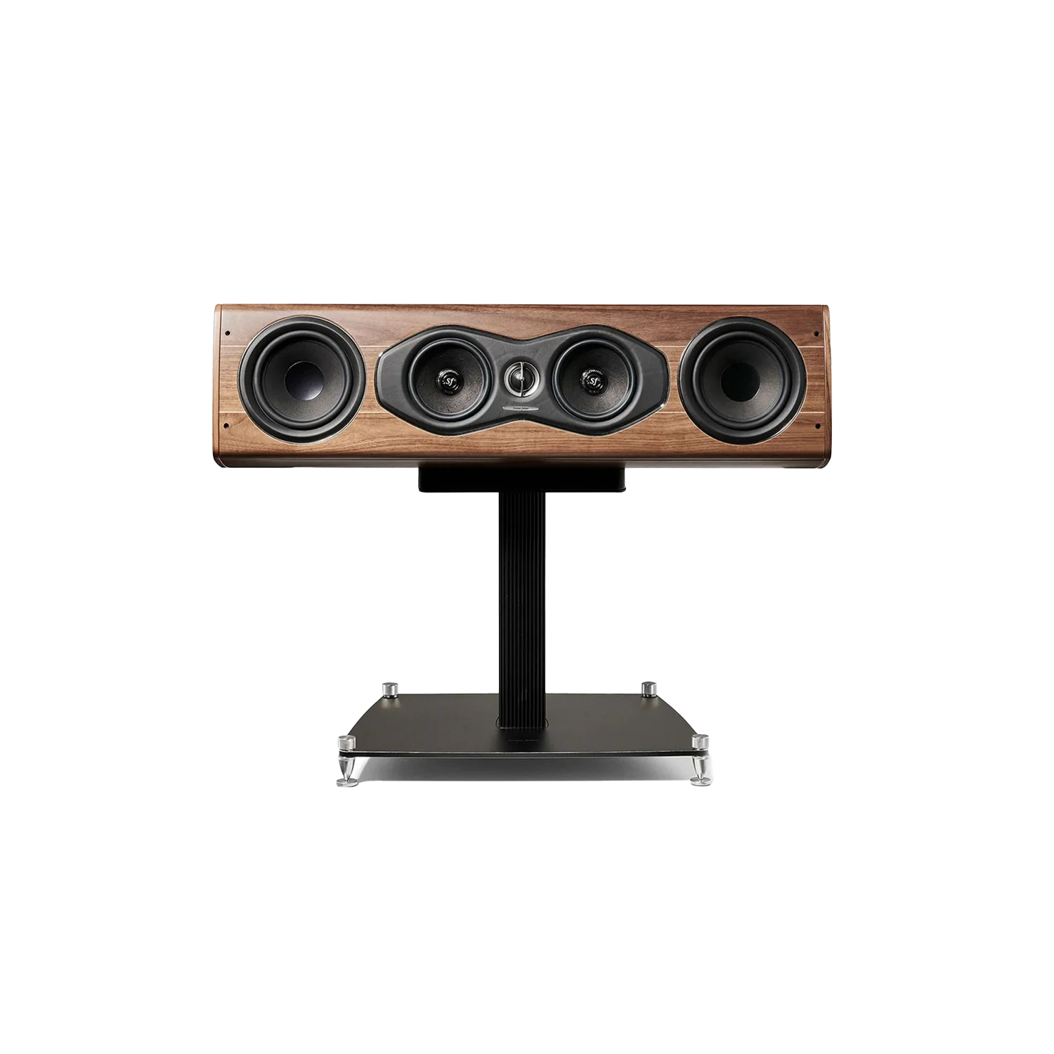 Sonus Faber Olympic Nova Center II
