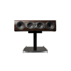 Sonus Faber Olympic Nova Center II